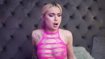 biankaviper recorded nude video 1056202