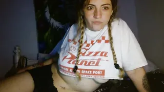 cidandscar recorded nude video 1056203