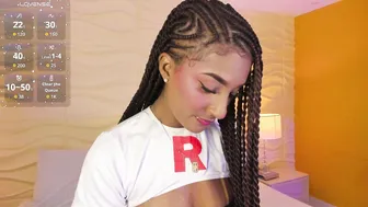 Natashamiiller 05-Jul-26