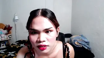 Hotasian__chris anal 07-05-2026