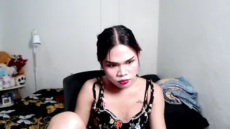 Hotasian__chris anal 07-05-2026