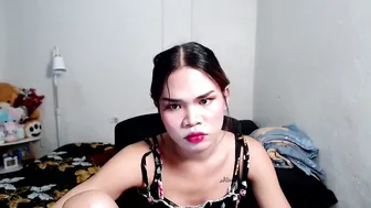 hotasian__chris recorded nude video 1056205