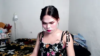 Hotasian__chris anal 07-05-2026