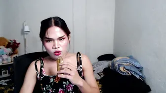 Hotasian__chris anal 07-05-2026
