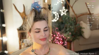 _lady__m_ pvt 07-05-2026