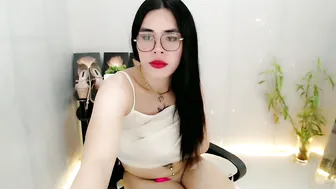 Enchantress_mia03 cam sex chat 05-Jul-2026