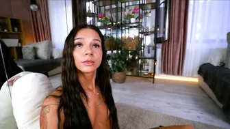 Oh_m_god 05-Jul-26 porn video