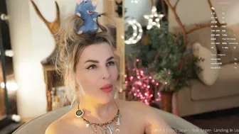 _lady__m_ analplug porn video