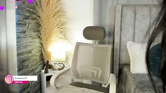latikamarala_ on webcam porn cam video