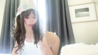 peachplays recorded nude video 1056235