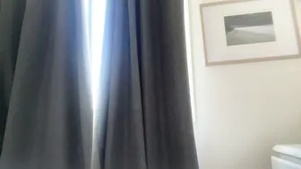 peachplays recorded nude video 1056236