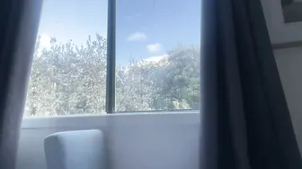 peachplays cam porn video 07/05/2026