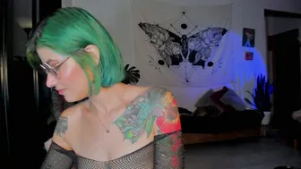 Satomimori sex cam premium porn