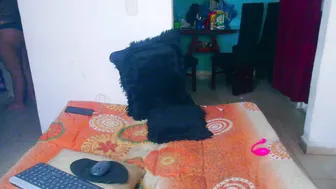 Diana_lozano 05-Jul-2026 milf
