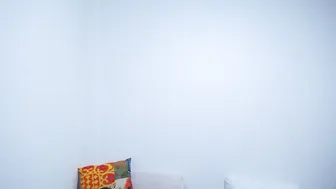valentina_mature recorded nude video 1056262