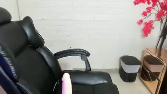 shara_oz chat porn cam porn video
