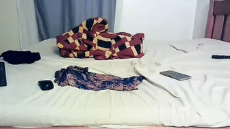 ebony_slut69 recorded nude video 1056269