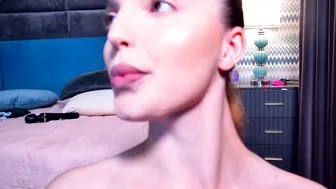 Karmafoxx 07/05/2026