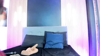 lucywalkeer recorded nude video 1056302