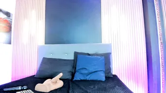 Lucywalkeer webcam video 05-Jul-2026