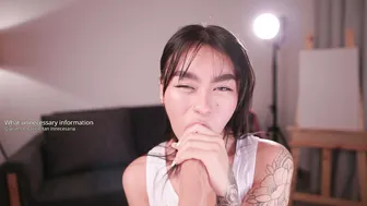 Gigilee_ naked on cam (07/05/2026)