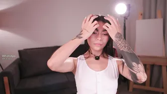 gigilee_ recorded nude video 1056303