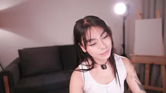 Gigilee_ porn cam video (07/05/2026)