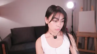 Gigilee_ porn cam video (07/05/2026)