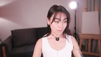 gigilee_ recorded nude video 1056304