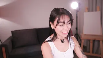 gigilee_ recorded nude video 1056304