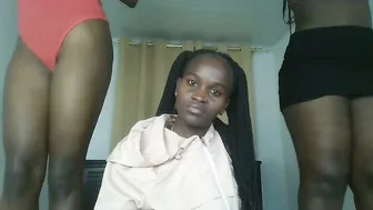 hot_petite1 on webcam (07/05/2026)