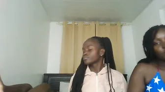 hot_petite1 bdsm sex porn cam