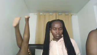 hot_petite1 bdsm sex porn cam