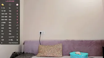 Nikoll_s posing on cam free porn video
