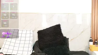 zoeameliie recorded nude video 1056314