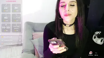 Isa_hall hot cam video - (07/05/2026)