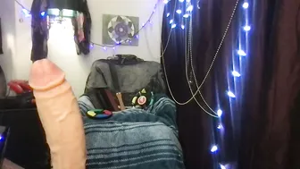 goldynsilvyrempress blueeyes cam porn video