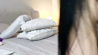 Kathalove_1 milf 05-Jul-2026