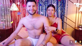 amy_and_andy_ cam porn video video cam porn