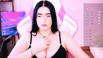 Evangelinavangelisx hot porn video 05-Jul-2026