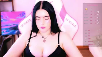 Evangelinavangelisx hot porn video 05-Jul-2026