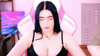 Evangelinavangelisx hot porn video 05-Jul-2026