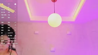 miawoderfull porn cam 05 July 2026
