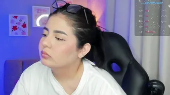 agatha_riccie latina 05-Jul-2026