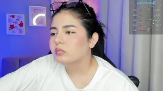 agatha_riccie latina 05-Jul-2026