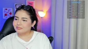 agatha_riccie