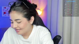 agatha_riccie latina 05-Jul-2026