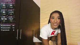 natashamiiller (07-05-2026)
