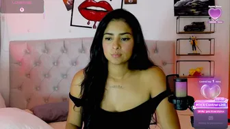 Yues0506 squirt 07-05-2026