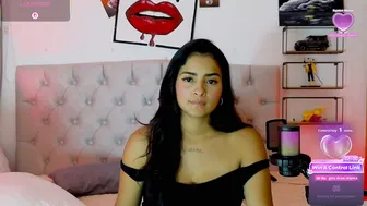 Yues0506 squirt 07-05-2026